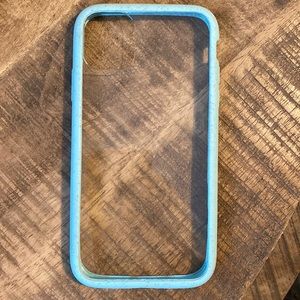 iPhone 11 Pela Case